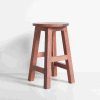 Premium Grouped Item - Image 4