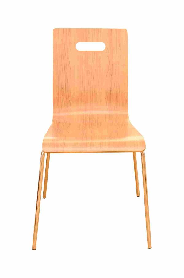 Premium Grouped Item