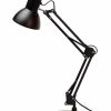 Download Item - Image 3