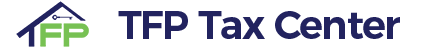 tfp-logo-temp2